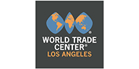 World Trade Center Los Angeles